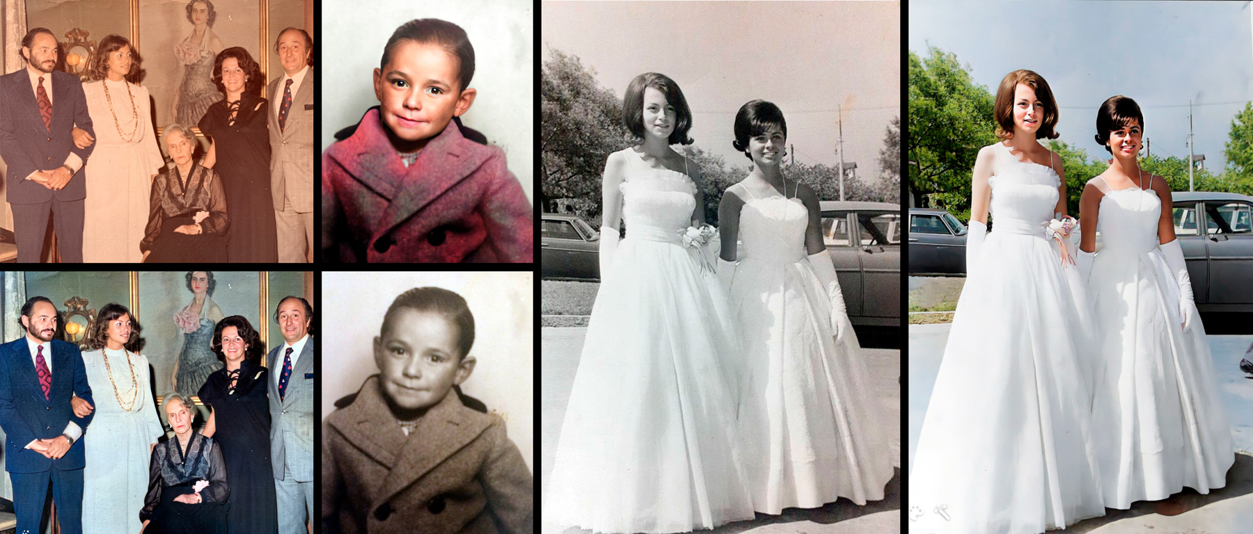 Villa near Moscow photo